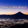 Piano Man - Slow Calm Down